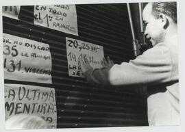 Colección Remo José Vassia