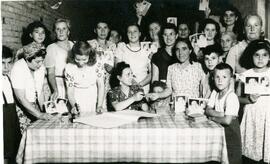 Colección Ana Macri