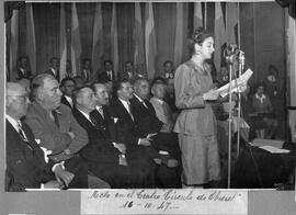 Colección Hilda Castañeira