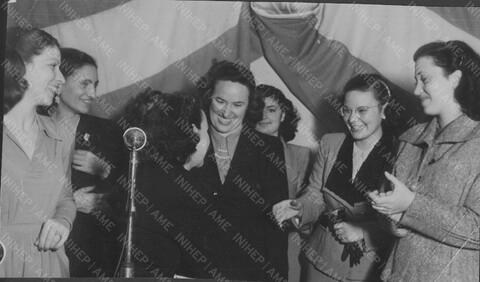 Original Objeto digital not accessible