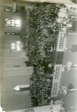 Colección Ana Macri