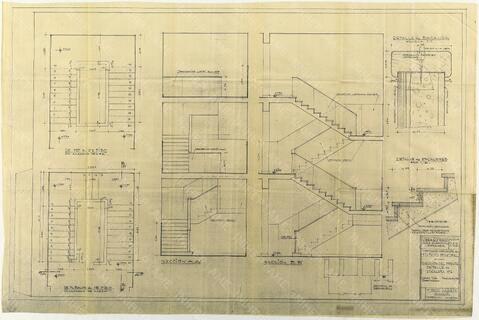 Original Document numérique not accessible