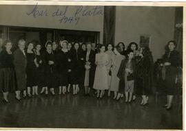 Colección Ana Macri