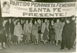 Colección Ana Macri