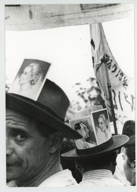 Colección Remo José Vassia