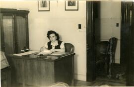 Colección Ana Macri