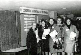 Colección María Eugenia Álvarez