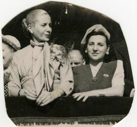 Colección Ana Macri