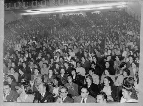 Original Objeto digital not accessible