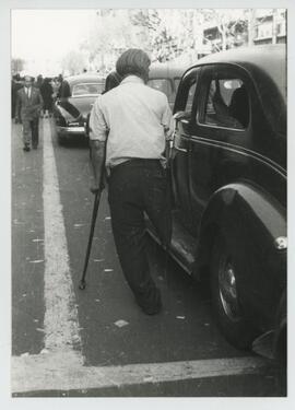 Colección Remo José Vassia