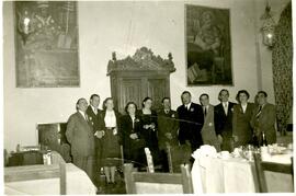 Colección María Eugenia Álvarez