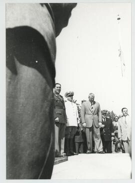 Colección Remo José Vassia