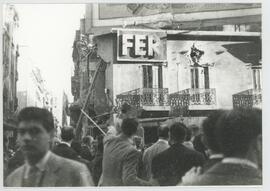 Colección Remo José Vassia