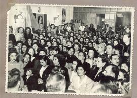 Colección Hilda Castañeira