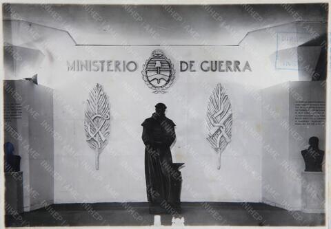 Original Objeto digital not accessible