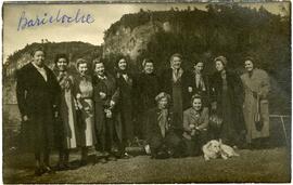 Colección Ana Macri