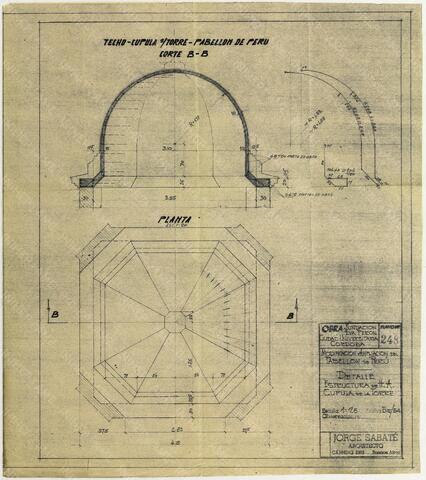 Original Document numérique not accessible