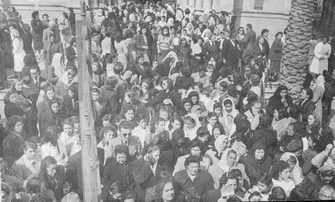 Original Objeto digital not accessible