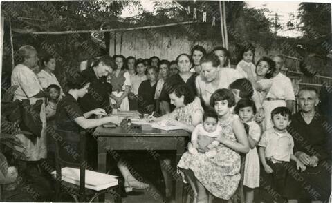 Original Objeto digital not accessible