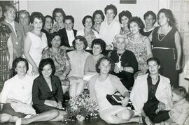 Colección Clementina "Beba" Gil