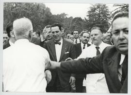 Colección Remo José Vassia