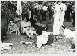 Colección Remo José Vassia