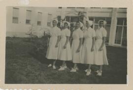 Colección Lidia Nelly Madrid de Cardozo