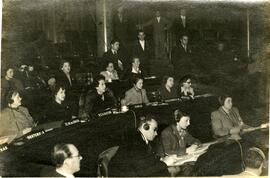 Colección Ana Macri