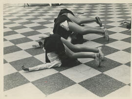 Colección Escuela Santa Cecilia