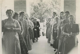 Colección Ana Macri