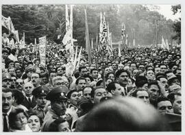 Colección Remo José Vassia