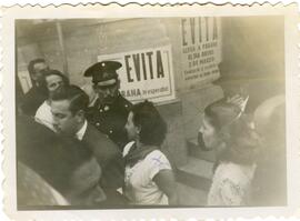 Colección Ana Macri