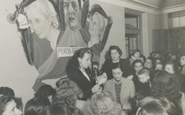 Colección Ana Macri