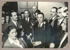 Colección Hilda Castañeira