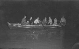 Colección Ana Macri