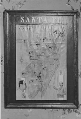 Colección Ana Macri