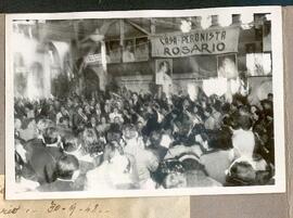 Colección Hilda Castañeira