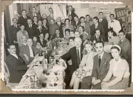 Colección Hilda Castañeira