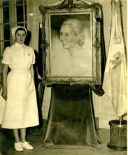 Colección María Eugenia Álvarez
