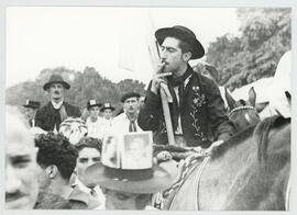 Colección Remo José Vassia