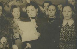 Colección Ana Macri