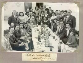 Colección Hilda Castañeira