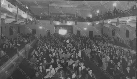 Original Objeto digital not accessible