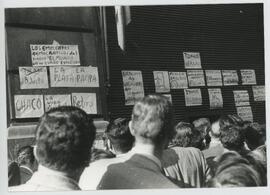 Colección Remo José Vassia