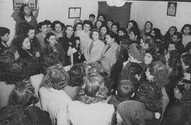 Colección Ana Macri