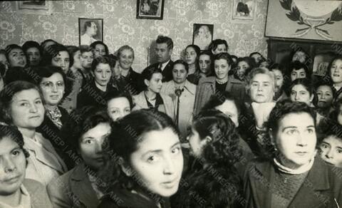 Original Objeto digital not accessible