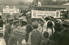 Colección Dora Margaria