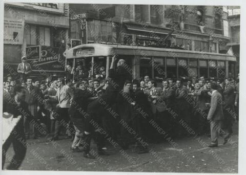 Original Objeto digital not accessible