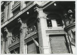 Colección Remo José Vassia