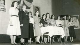 Colección Ana Macri